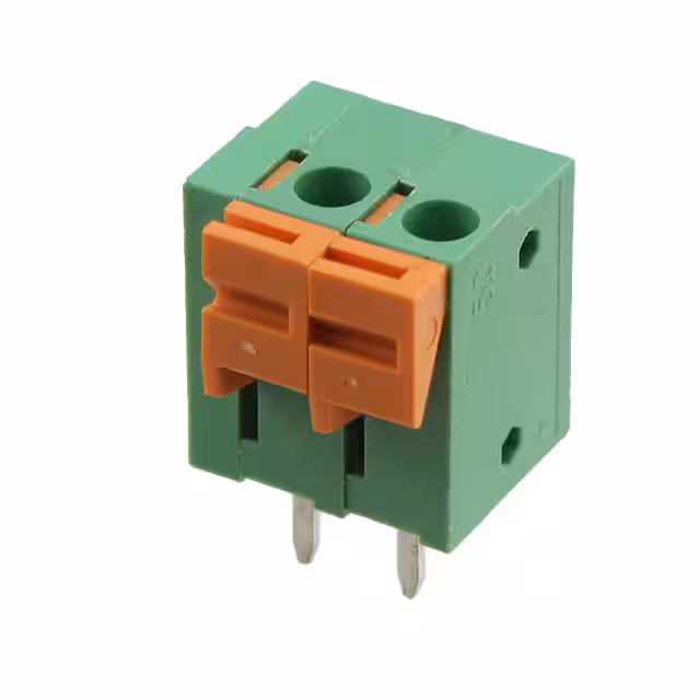 HA0230500000G Amphenol Anytek  Kabel-Platine